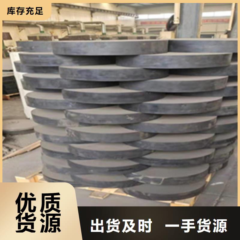 建宁GJZ150*200*42桥梁支座耐高温欢迎咨询