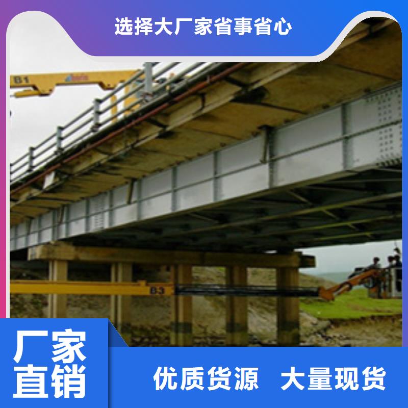 罗田桥梁顶升工程车租赁降低施工成本-欢迎致电