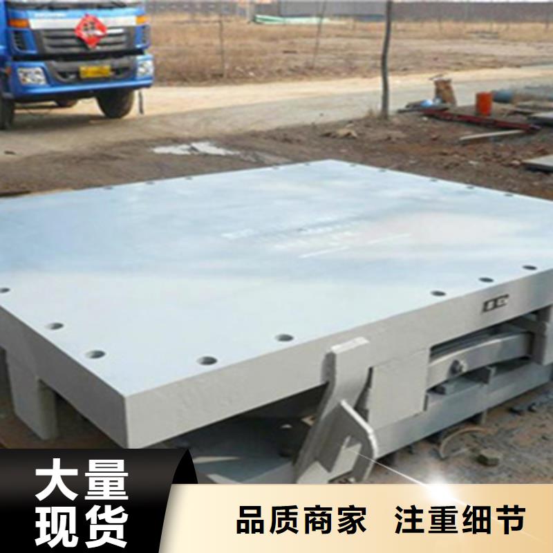 青白江公路桥梁盆式橡胶支座GPZ（II）12.5SX型加工方便众拓路桥