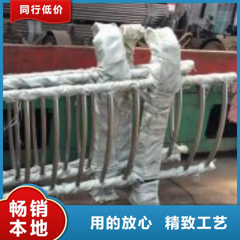 防撞护栏-【旋转护栏】用心做产品