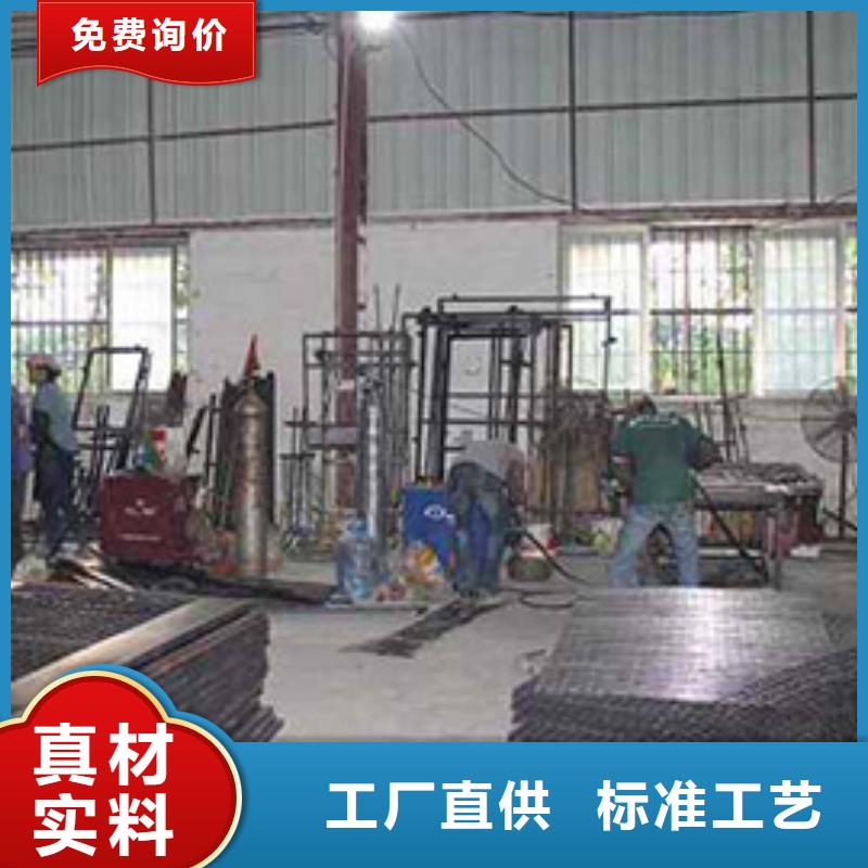 【道路护栏【铝合金护栏】价格实惠工厂直供】