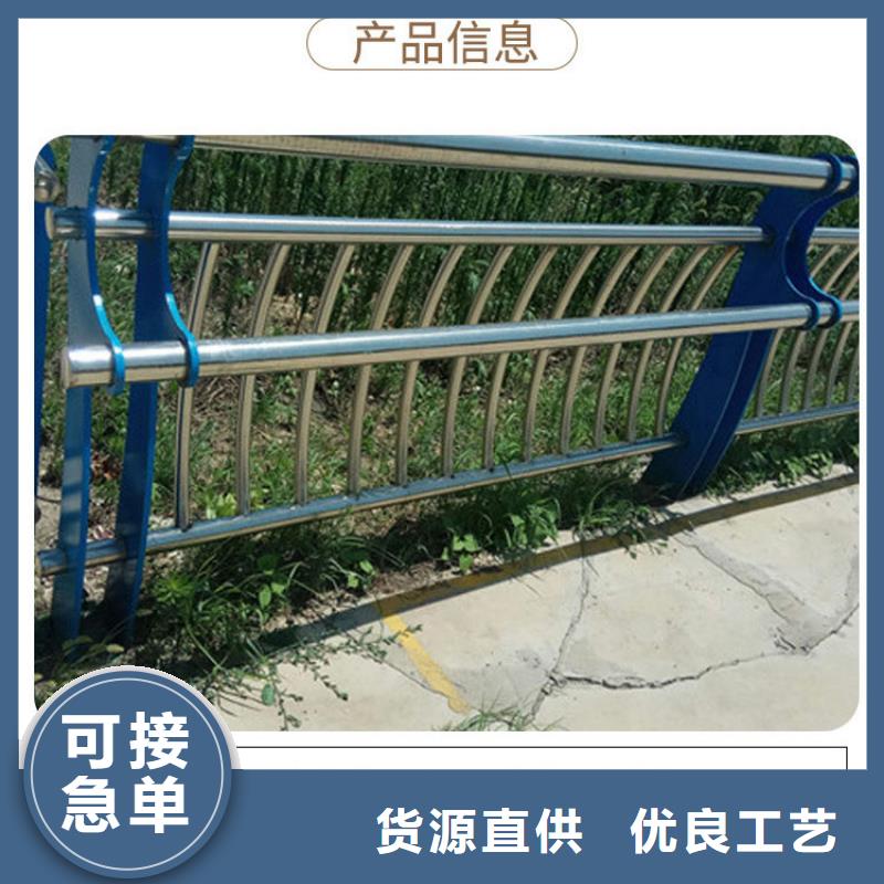 道路护栏-【高速开口栏网】卓越品质正品保障