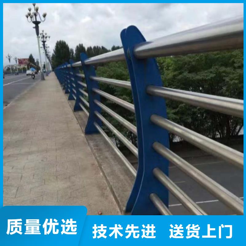 护栏_道路护栏真实拍摄品质可靠