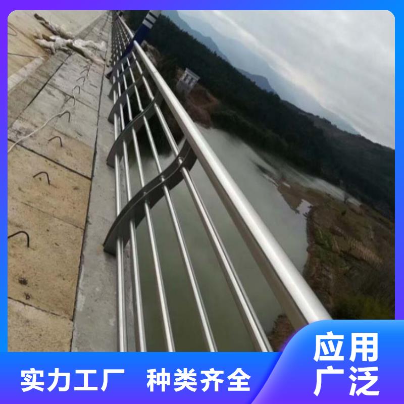 护栏道路护栏专注质量