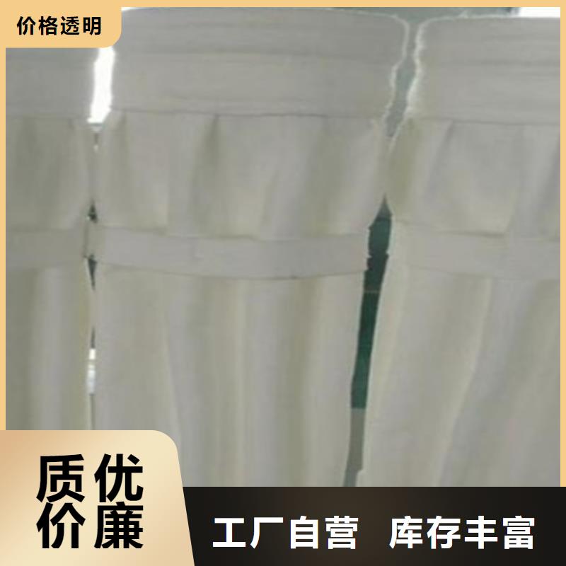 【除尘布袋斗式提升机斗提机厂家服务至上】