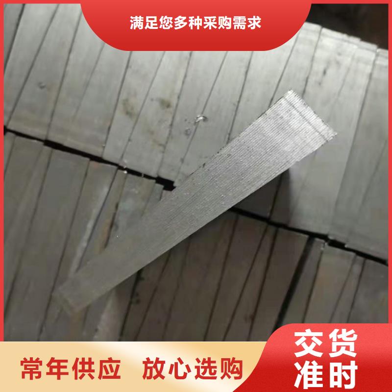 斜铁【小型除尘器】厂家经验丰富