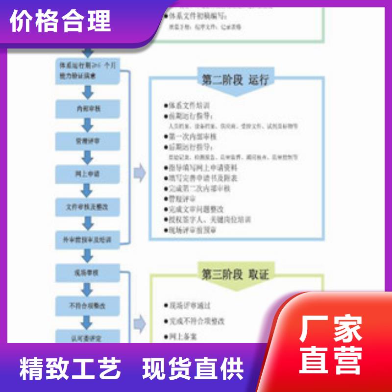 【CNAS实验室认可】,CNAS申请流程好产品有口碑