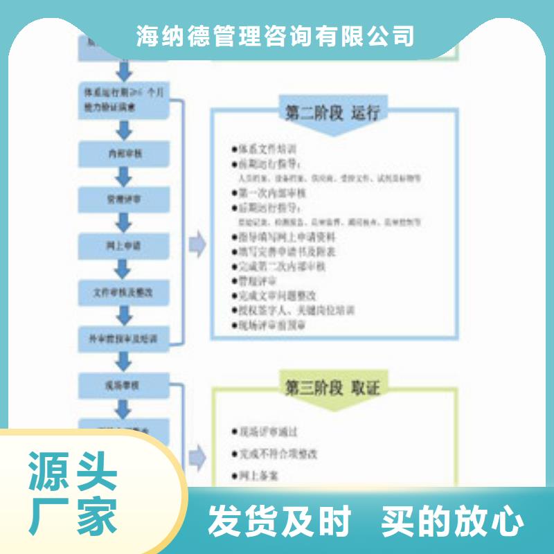 CNAS实验室认可实验室认可过程卓越品质正品保障