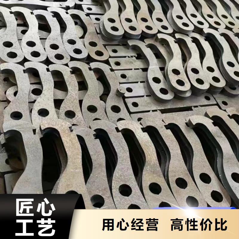 太原采购65锰冷轧钢板价格行情