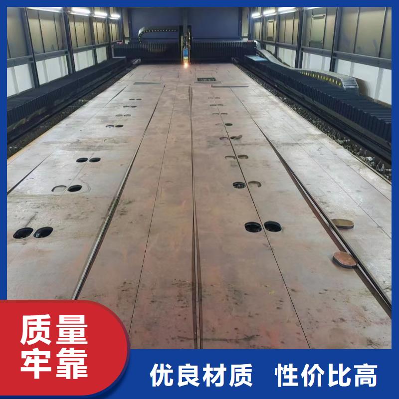 北京订购65锰钢板出厂价格