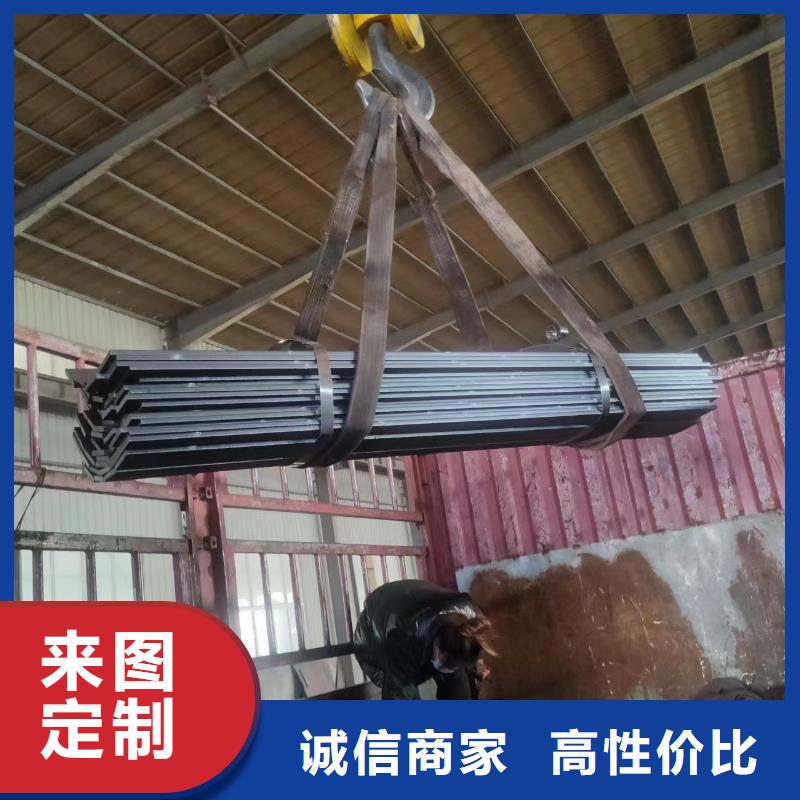 【云南】生产65锰钢板厂家价格