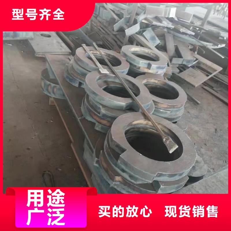 【锦州】选购40cr钢板工厂直销
