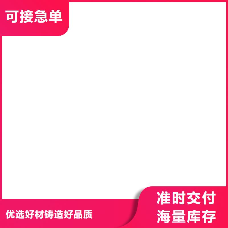 【桥梁护栏不用钢丝绳护栏厂诚信经营现货现发】