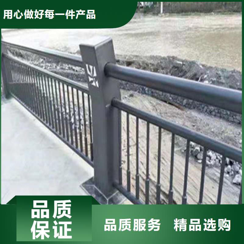 本地【聚晟】护栏不锈钢碳素钢复合管专注生产制造多年