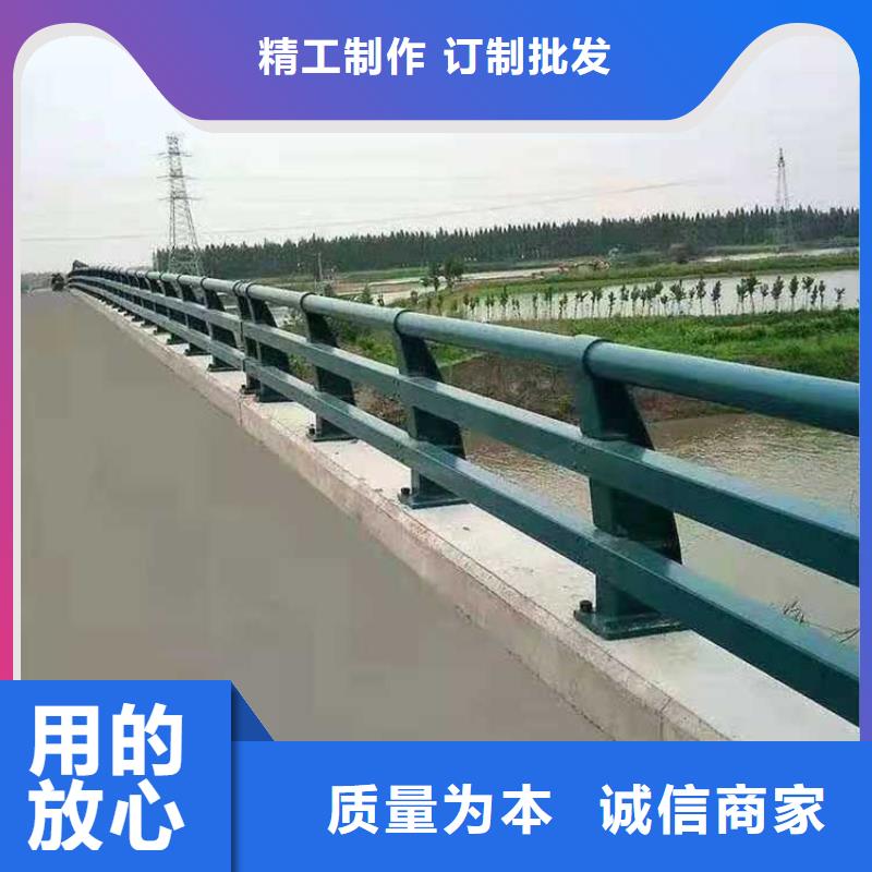 不锈钢护栏-不锈钢护栏质优价廉