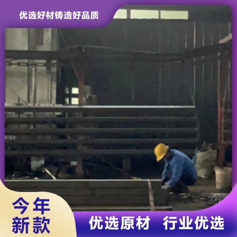 灯光护栏,【不锈钢护栏厂家】根据要求定制