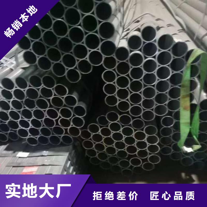 经验丰富的造型河道护栏销售厂家