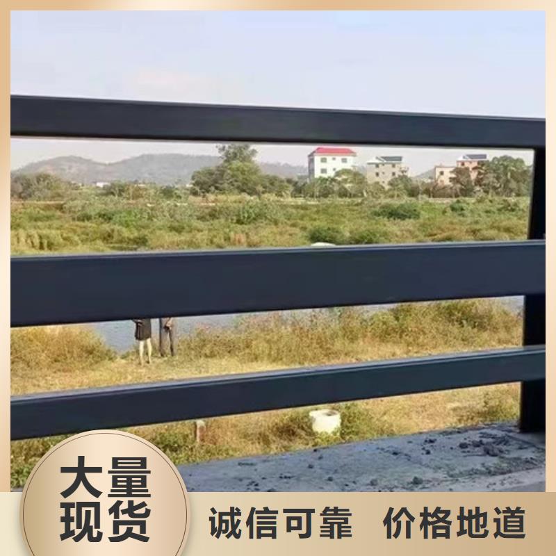 铸造石护栏厂家-性价比高