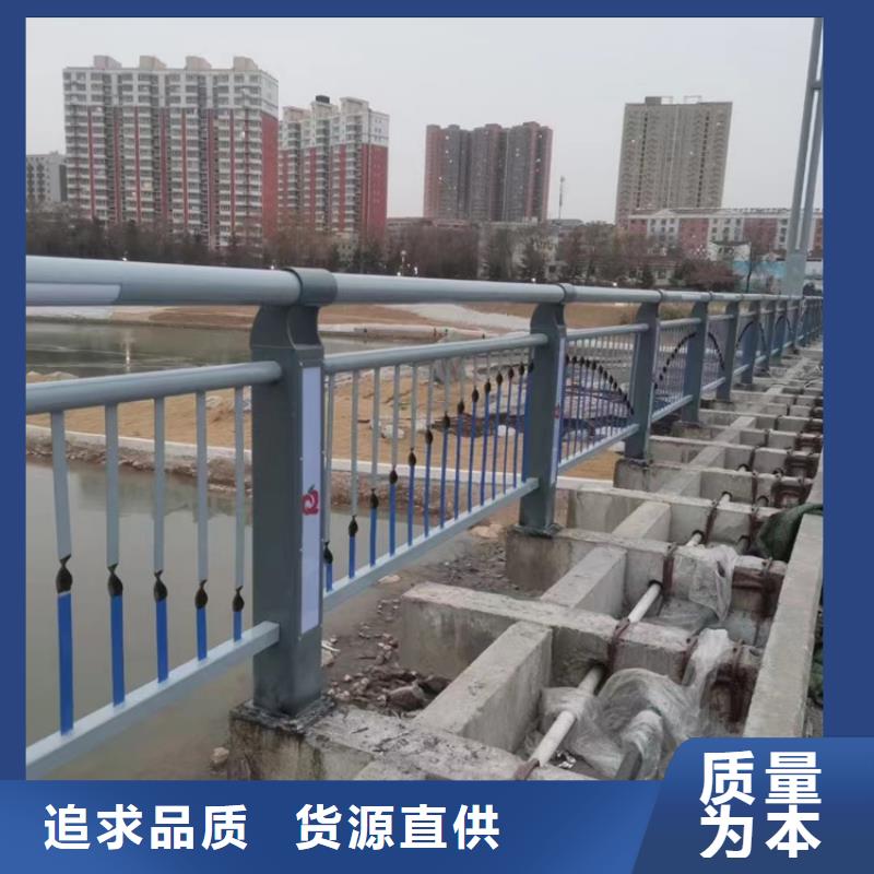 不锈钢景观护栏口碑评价