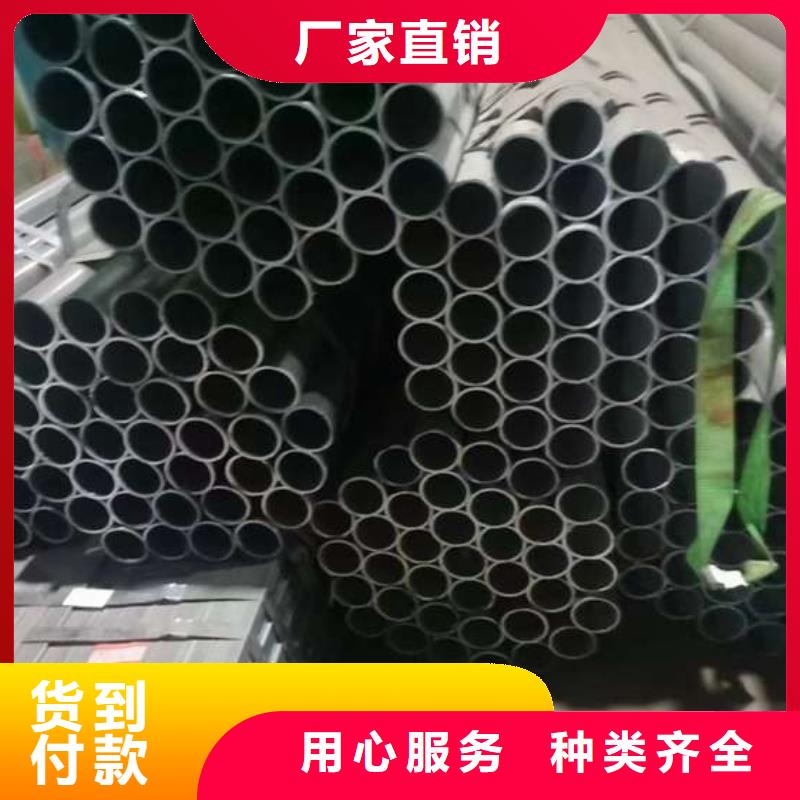 路桥护栏正规靠谱