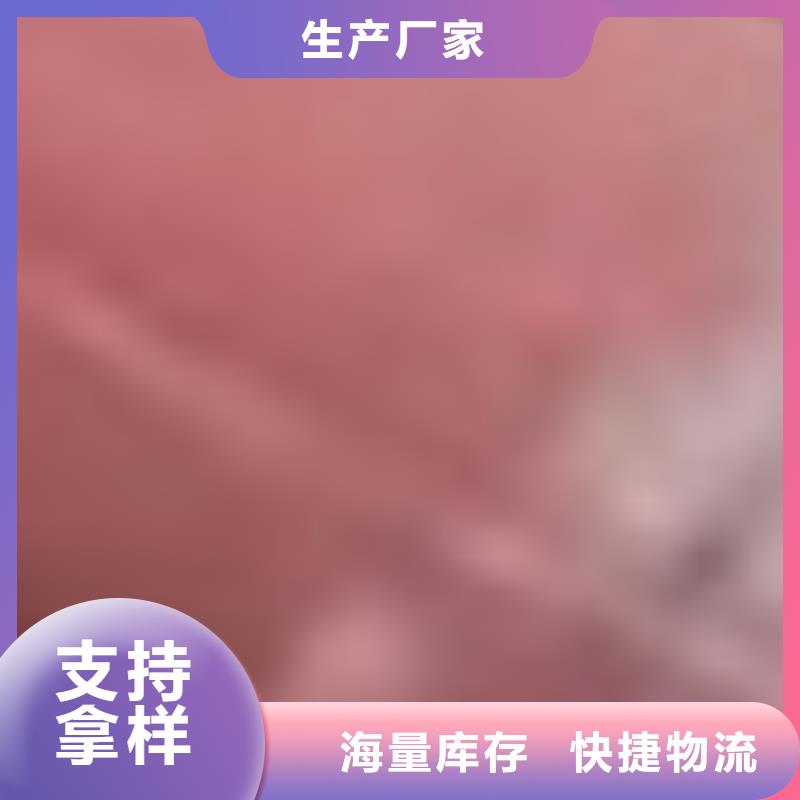 销售桥梁人行道护栏_品牌厂家