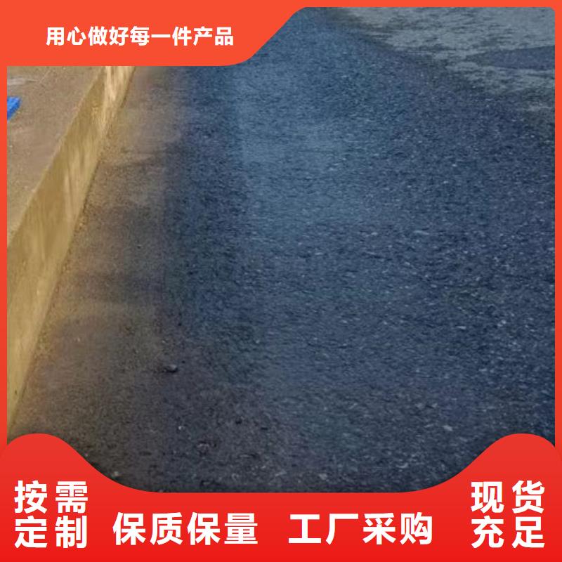 护栏,河道护栏厂专心专注专业