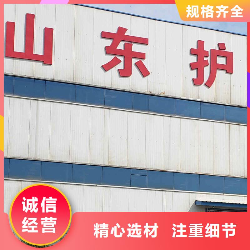 护栏桥梁护栏厂老品牌厂家