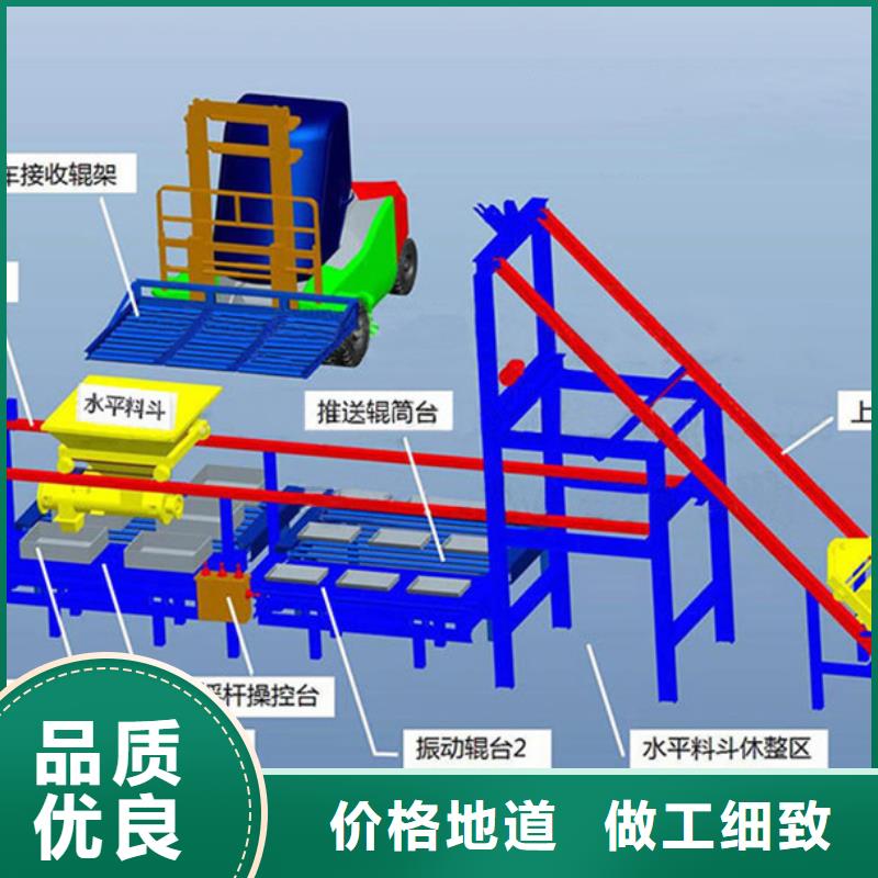 【预制件设备】,液压双液注浆机使用寿命长久