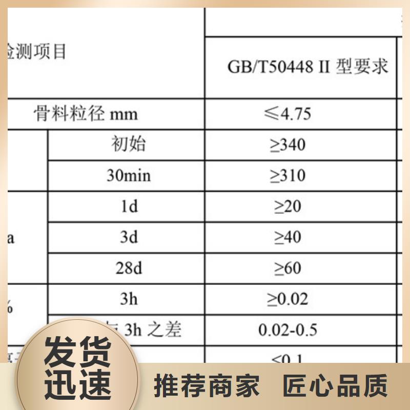 公路维修材料材料厂家