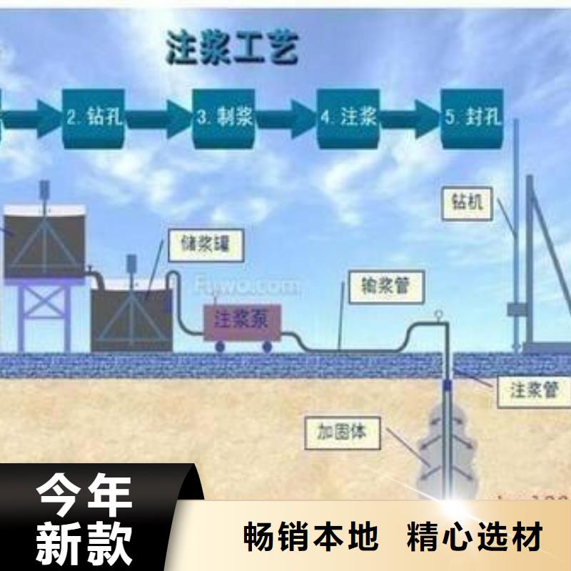 C90压浆料厂家电话全国发货