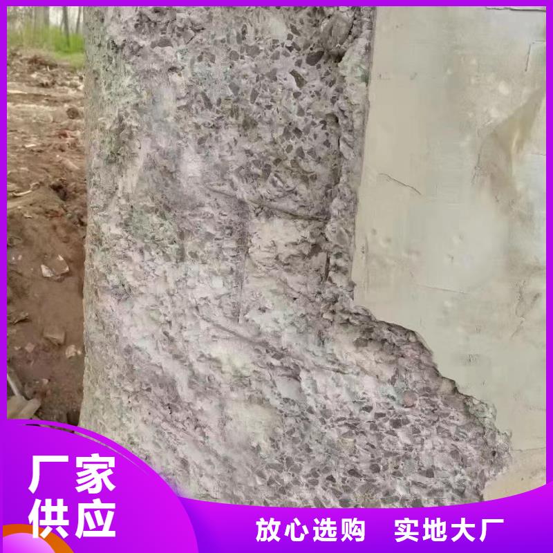 防水砂浆生产基地