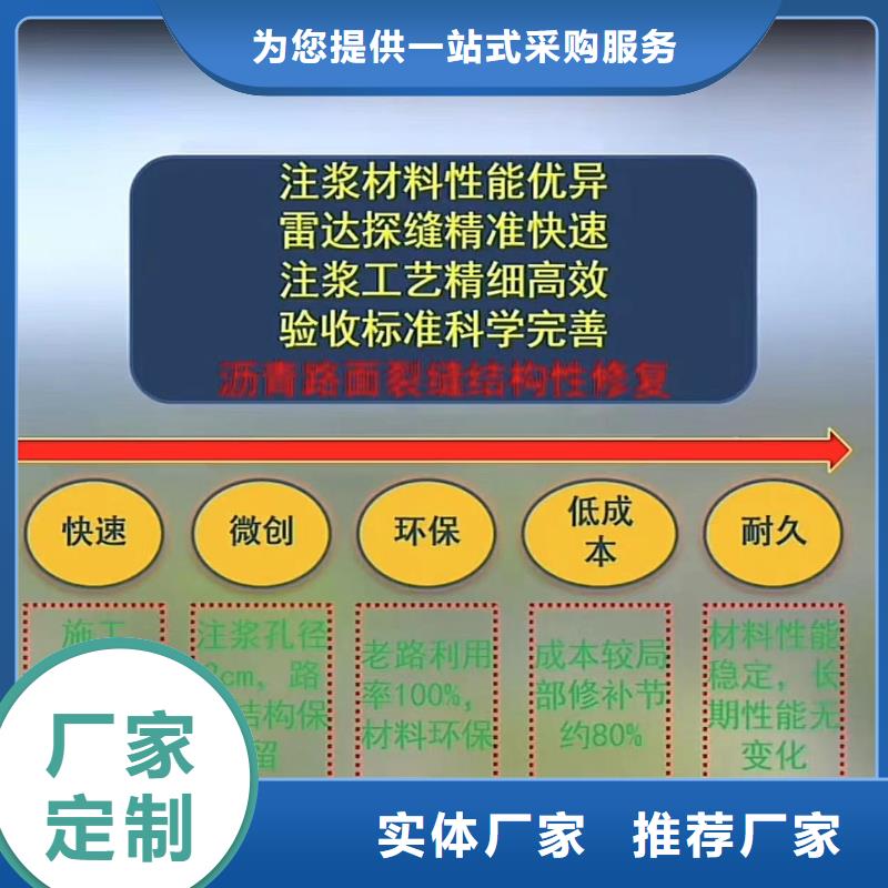 地聚合物注浆料厂家电话