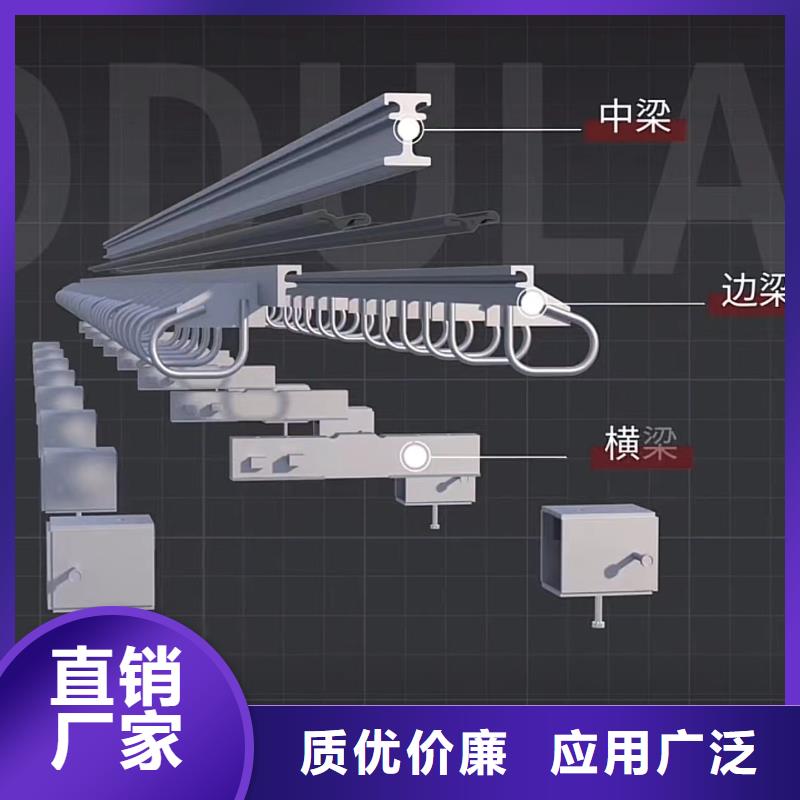 快速快硬水泥技术指导