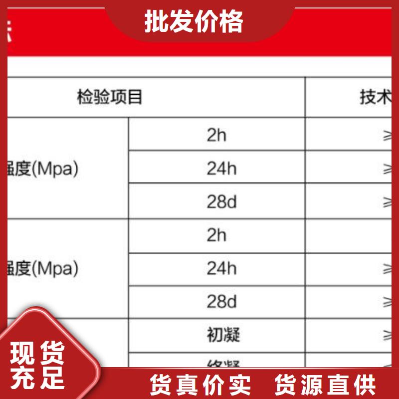 污水井盖更换材料厂家