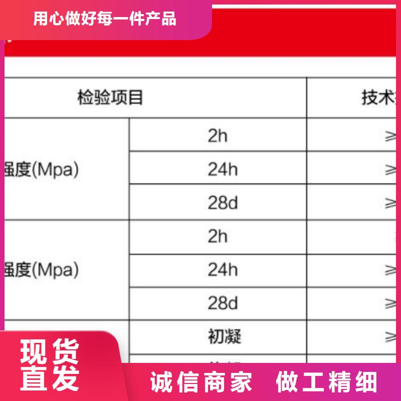 政井盖修补材料生产厂家