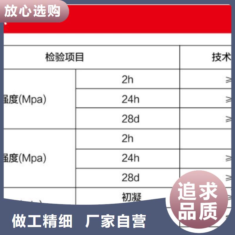 污水井盖更换销售电话