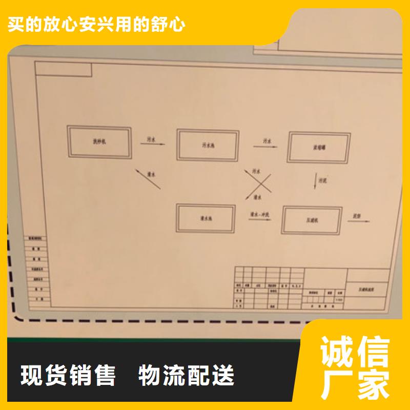 洗沙絮凝剂