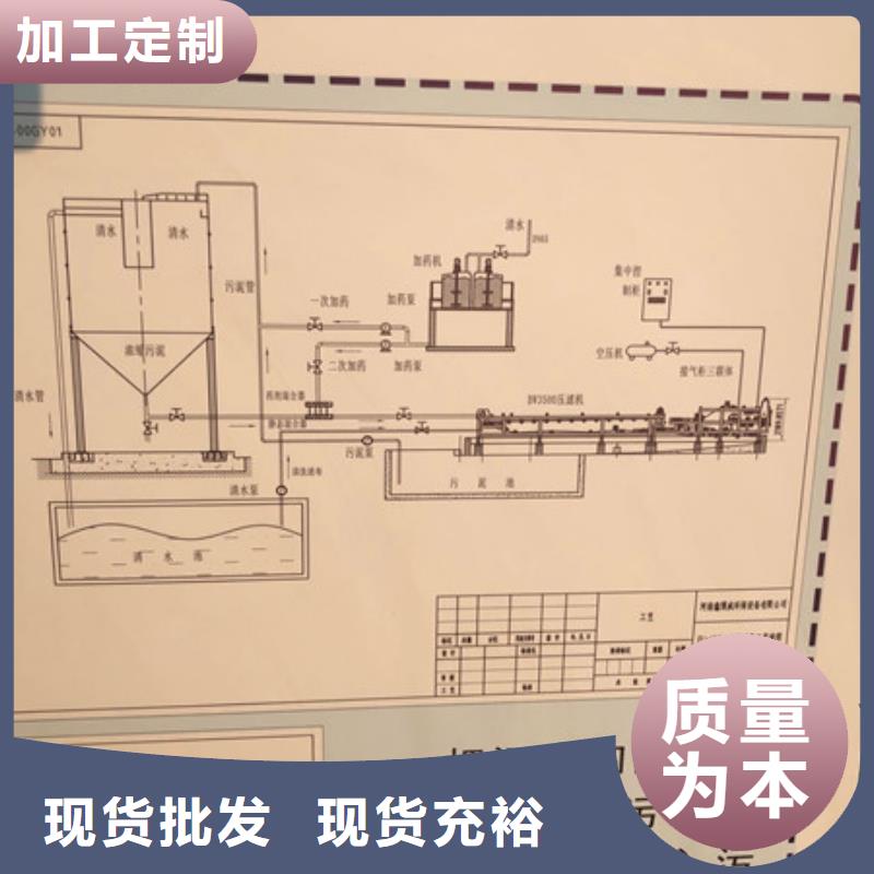 絮凝剂聚丙烯酰胺供应商