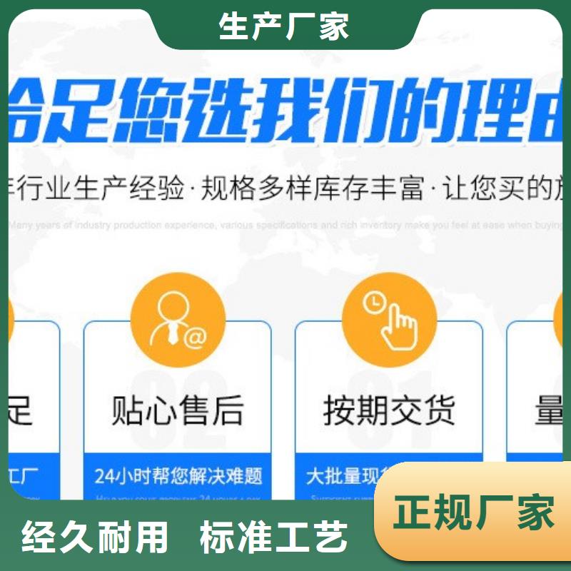 自来水厂活性炭回收