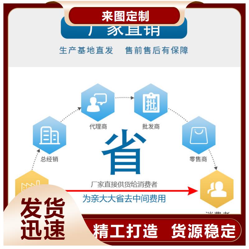 上门回收饮料厂活性炭