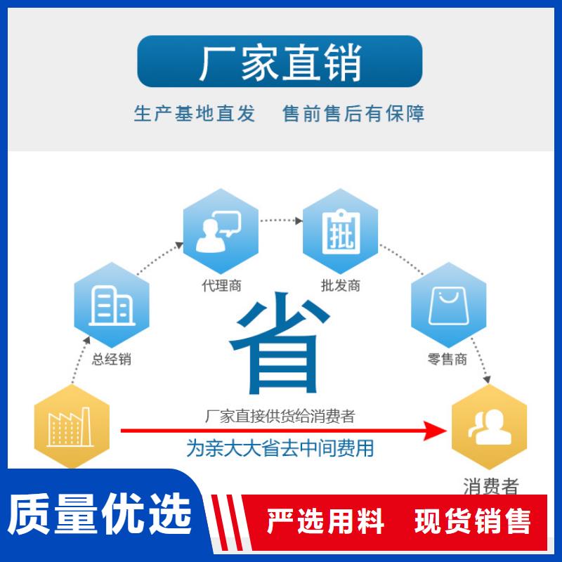 自治区回收净水活性炭