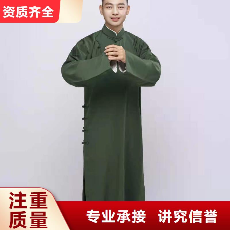 左邻右社_发光桌椅租赁专业服务