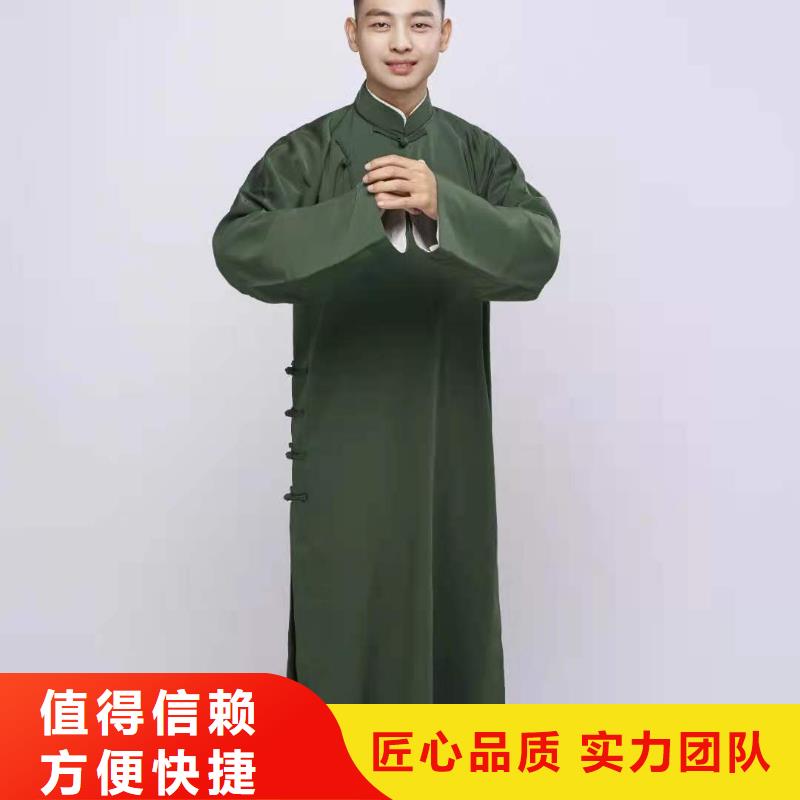 左邻右社铁马护栏出租优质服务