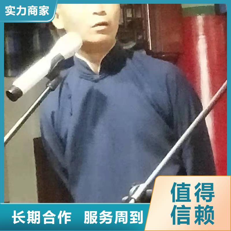 左邻右社,发光桌椅出租24小时为您服务