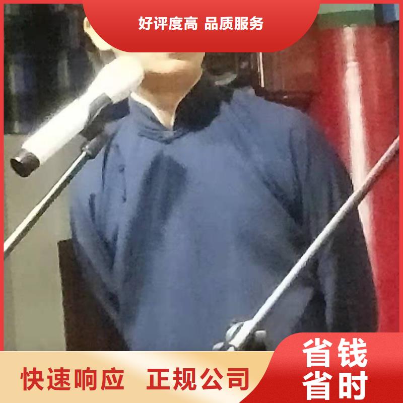 左邻右社出租铁马护栏比同行便宜