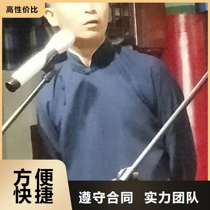 左邻右社防爆栏出租靠谱商家