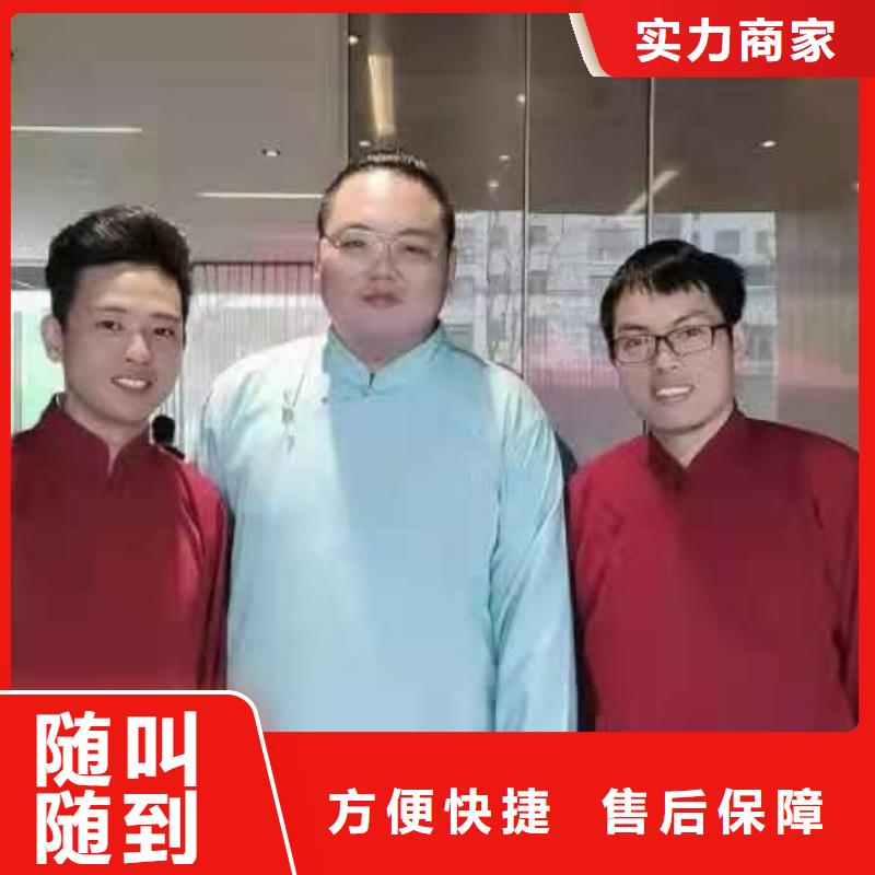 左邻右社铁马护栏出租优质服务