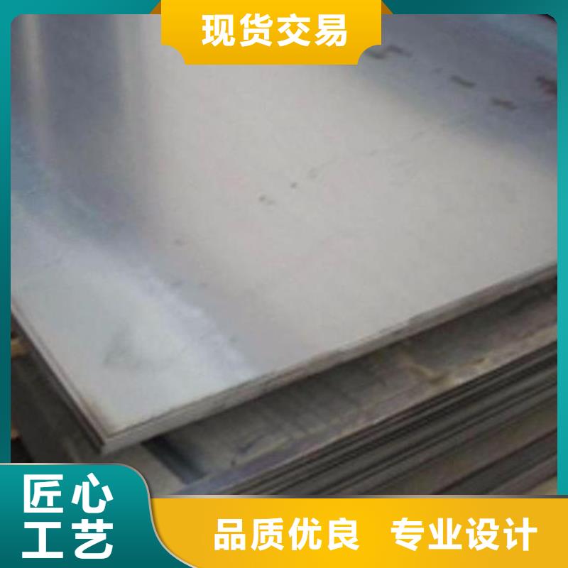 钢板管线管产品参数