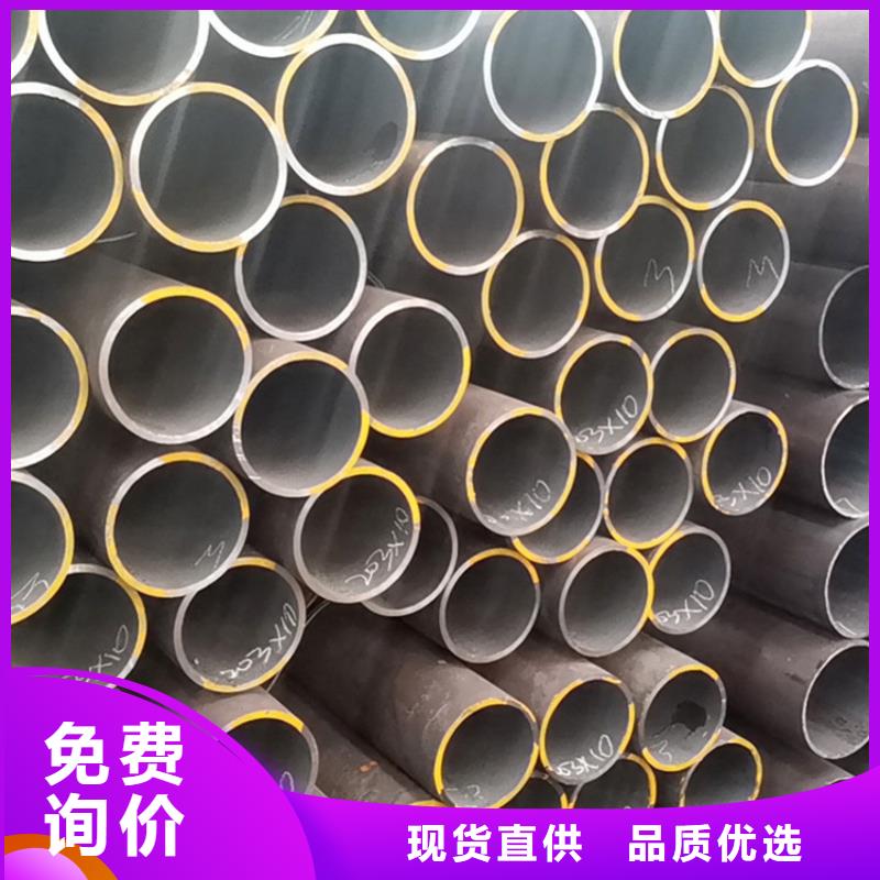 天钢建筑建材管材-3pe防腐管q235BN年生产经验