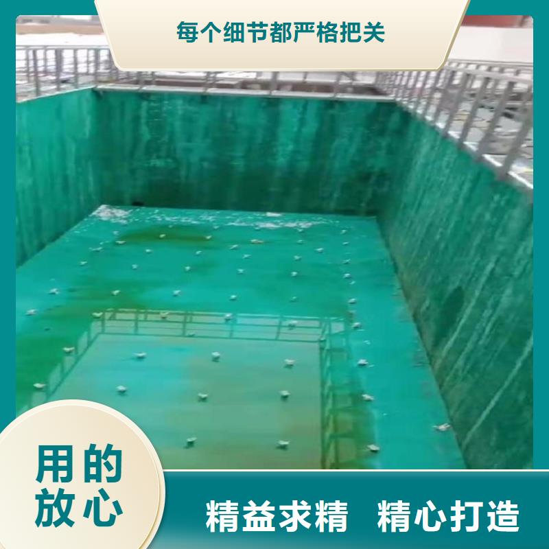 环氧厚浆型防腐面漆优质防水涂料